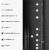 Produktbild Hisense 85UR9DS
