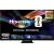Produktbild Hisense 65UR9DS