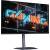 Produktbild GigaByte MO32U24