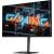 Produktbild GigaByte MO32U24