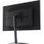 Produktbild GigaByte MO32U24