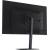 Produktbild GigaByte MO32U24