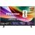 Produktbild Hisense 32A49S