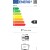 Produktbild Hisense 32A49S