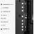 Produktbild Hisense 32A5DS