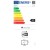Produktbild Hisense 43A7DS