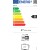 Produktbild Hisense 65A7DS