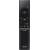 Produktbild Samsung HW-Q995GH