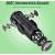 Produktbild Tronsmart T8