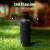 Produktbild Tronsmart T8