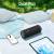 Produktbild Tronsmart T8