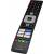 Produktbild Sharp 43HL4365E