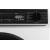 Produktbild Sharp KD-PRO7S7GWD-DE