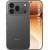 Produktbild Honor 600 Pro