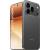 Produktbild Honor 600 Pro
