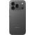 Produktbild Honor 600 Pro