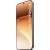 Produktbild Honor 600 Pro