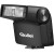 Produktbild Rollei Flashy ONE