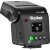 Produktbild Rollei Flashy ONE
