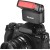 Produktbild Rollei Flashy ONE