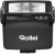 Produktbild Rollei Flashy ONE