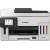 Produktbild Canon Maxify GX6140