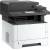 Ecosys MA3501wfx