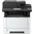 Produktbild Kyocera Ecosys MA3501wfx