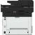 Produktbild Kyocera Ecosys MA3501wfx