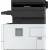Produktbild Kyocera Ecosys MA3501wfx