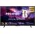 Produktbild Hisense 85E7DS PRO