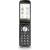 Produktbild Emporia TOUCHsmart.3