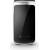Produktbild Emporia TOUCHsmart.3