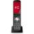 Produktbild Emporia TOUCHsmart.3