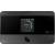 Produktbild TP-Link M7352
