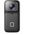Produktbild SJCam C200 Pro