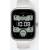 Choice Watch