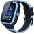 Watch K1 Pro