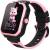 Produktbild ZTE Watch K1 Pro