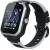 Produktbild ZTE Watch K1 Pro