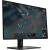 Produktbild HP HyperX OMEN OLED 27q