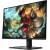 Produktbild HP HyperX OMEN OLED 27q