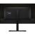 Produktbild HP HyperX OMEN OLED 27q