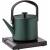 Produktbild Unold Blitzkocher Jade 18217