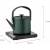 Produktbild Unold Blitzkocher Jade 18217