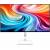 Produktbild Acer Predator CE270UXwmiipprx