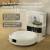 Produktbild iRobot Roomba 115 Combo + AutoEmpty Dock