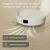 Produktbild iRobot Roomba 115 Combo + AutoEmpty Dock