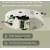 Produktbild iRobot Roomba 115 Combo