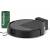 Produktbild iRobot Roomba 115 Combo